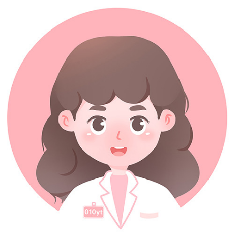 張家港康麗?？漆t(yī)院醫(yī)生怎么樣？金平醫(yī)生案例果，醫(yī)院信息