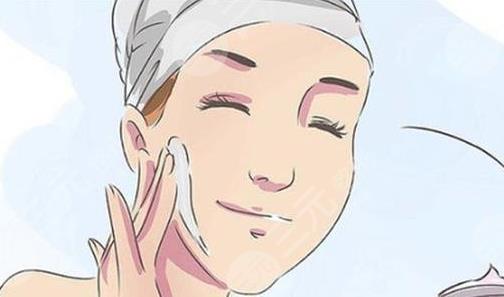 深圳北大整形美容科技術(shù)好不好？醫(yī)院真人案例速看！