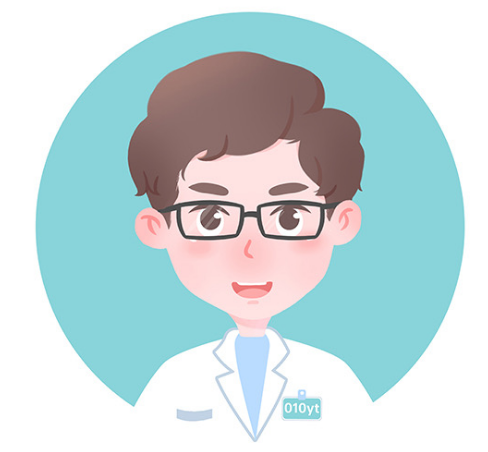 南京伊美尚整形醫(yī)院口碑如何？醫(yī)生案例分享！