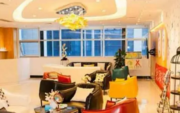 廣西泰顏醫(yī)療美容門診部怎么樣？隆鼻案例圖、問答等你來了解！