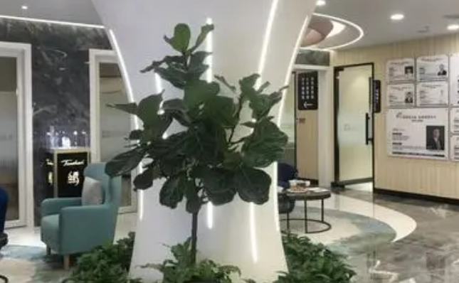 南寧柏琳悅美醫(yī)療美容門診部強(qiáng)不強(qiáng)？經(jīng)驗(yàn)豐富且知名度高！