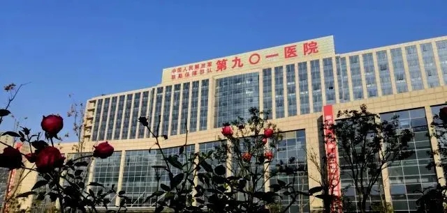 合肥901醫(yī)院整形外科隆鼻果好不好，真實案例記錄告訴你