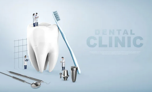 北京世紀(jì)壇醫(yī)院種植牙收費(fèi)標(biāo)準(zhǔn)是多少？了解口碑醫(yī)生不走彎路！