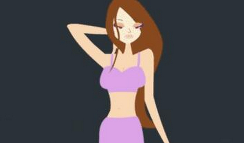 上海瑞芙臣醫(yī)療美容醫(yī)院怎么樣？附帶醫(yī)院詳細介紹、真人案例反饋