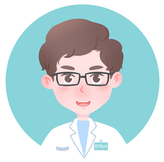 南寧科之美醫(yī)療美容門診部醫(yī)生怎樣，性價(jià)比高的醫(yī)生推薦