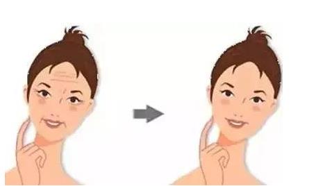 深圳龍華人民醫(yī)院整形科，科室醫(yī)生推薦+案例分享