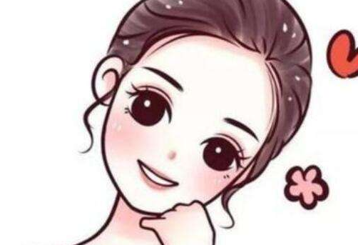 廣州鴻嘉怡美微整形醫(yī)院多點雙眼皮做的好嗎？醫(yī)院介紹|案例可參考