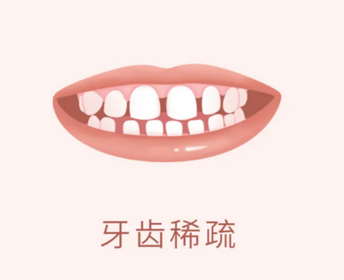 鎮(zhèn)江江濱醫(yī)院矯正牙齒怎么樣？專業(yè)醫(yī)生推薦，評價在線查看
