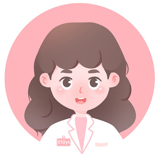 南寧賀爾美醫(yī)療美容門診部醫(yī)生信息詳細(xì)介紹，門診時(shí)間公布