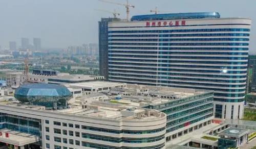 荊州中心醫(yī)院割雙眼皮多少錢？案例分享附問答