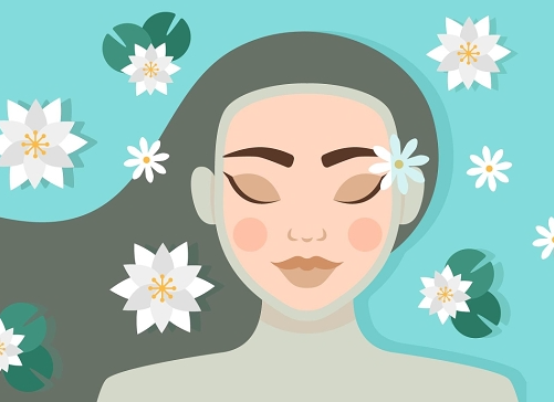 河南大學(xué)附屬南石醫(yī)院燒傷整形美容中心實(shí)力如何？來(lái)看皮膚美容案例