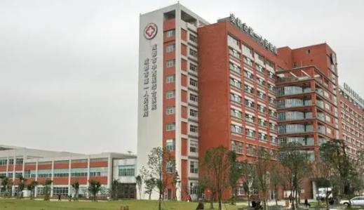 成都市第一人民醫(yī)院口腔科實力如何？真實案例可供參考！