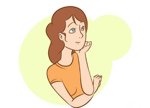 荊楚理工學院附屬中心醫(yī)院整形外科怎么樣？醫(yī)院醫(yī)生技術(shù)好不好