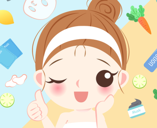 懷化華美整形醫(yī)院除皺手術(shù)怎么樣？ 效果一覽