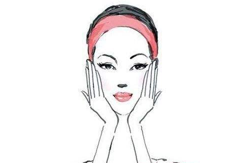 簡陽市人民醫(yī)院燒傷整形科皮膚美容做的怎么樣？一起來看真人案例分享