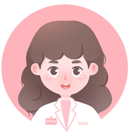 南寧貞韓醫(yī)療美容整形門診部尹煒醫(yī)生怎么樣？植發(fā)口碑點(diǎn)評(píng)展示