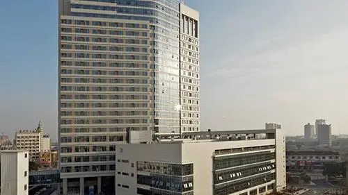 蘇州第一人民醫(yī)院吸脂減肥整形果如何？專業(yè)醫(yī)院值得信賴