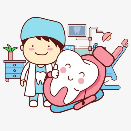 青島矯正牙齒大概多少錢?3家本地口腔醫(yī)院火熱來襲