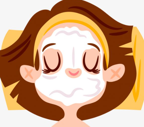 清華大學(xué)玉泉醫(yī)院醫(yī)療美容整形中心除皺怎么樣？術(shù)后反饋&實力醫(yī)生口碑分享