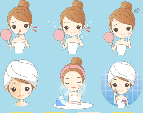 北京西翠醫(yī)院整形美容科外科簡介|醫(yī)生簡介|祛斑案例分享