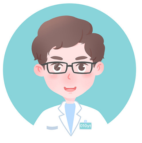 南寧熠美醫(yī)療美容門診部黃新醫(yī)生哪位好？隆胸案例果詳情+醫(yī)生介紹