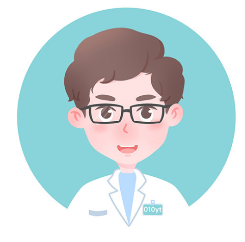 南寧悅星整形美容門診部哪位好？陳彥偉實力介紹+整形案例詳情