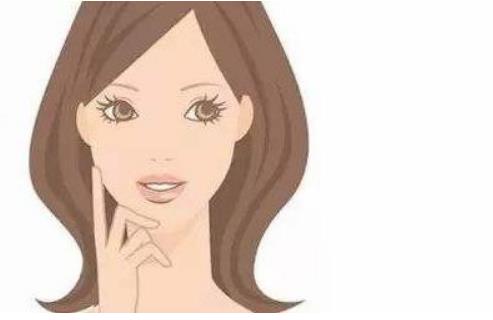 超光子雙模式和全模式的區(qū)別是什么？