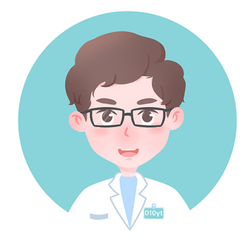 南寧東方醫(yī)療美容整形醫(yī)院劉剛醫(yī)生信息詳細介紹，門診時間公布