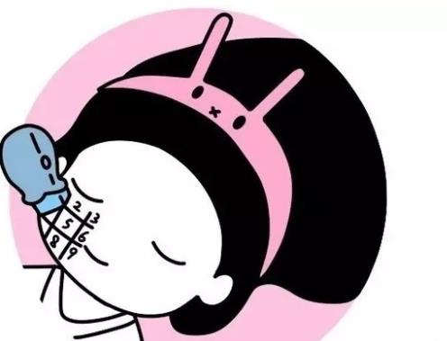 青醫(yī)附院整形美容科超聲炮案例分享？實(shí)力醫(yī)院分享