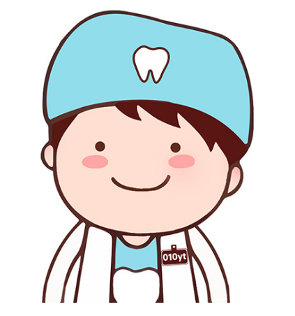 南寧洋紫荊口腔門診部怎么樣？醫(yī)生做整形手術果怎么樣？