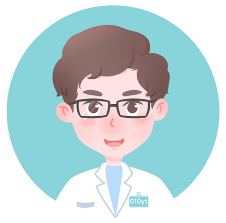 南寧夢想醫(yī)療美容整形門診部口碑如何？粟本義醫(yī)生案例分享！