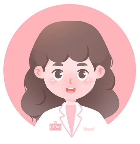 南寧你美醫(yī)療美容門診部醫(yī)生技術(shù)怎么樣？隆鼻案例恢復(fù)過(guò)程分享