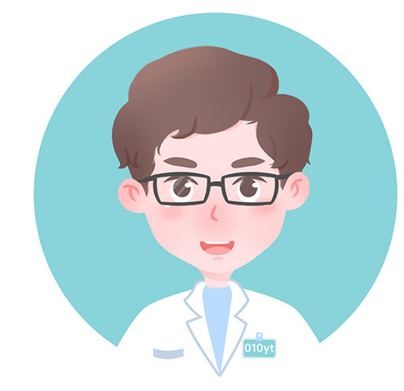 中山南華醫(yī)院醫(yī)療美容科鄭曉華醫(yī)生口碑好嗎？用戶點評及案例分享