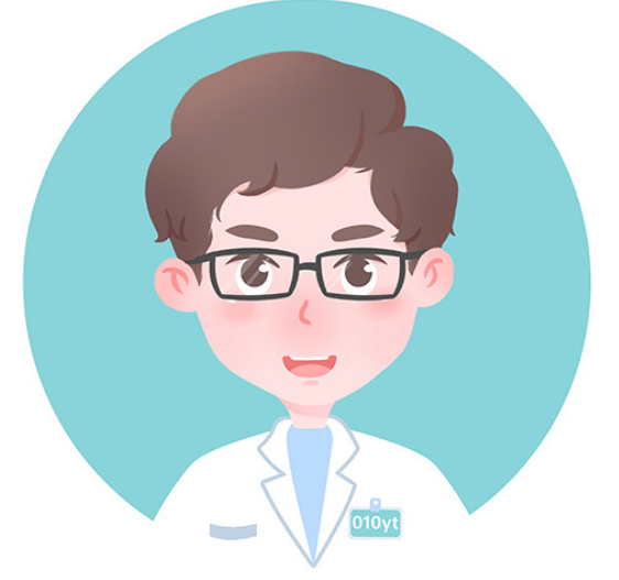 南昌艾萊芙美容醫(yī)院正規(guī)嗎？專家嚴選+隆鼻案例