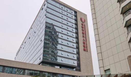 成都市第三人民醫(yī)院皮膚美容科實(shí)力如何？除皺案例公布+醫(yī)院信息