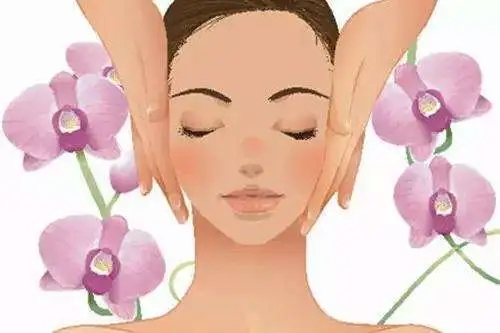 大慶油田總醫(yī)院燒傷整形科價(jià)格貴嗎？醫(yī)生皮膚美容案例詳情