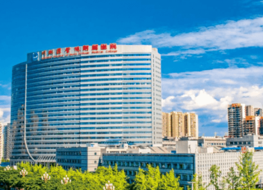 川北醫(yī)學院附屬醫(yī)院口腔科牙齒矯正怎么樣，醫(yī)院簡介|術(shù)后反饋