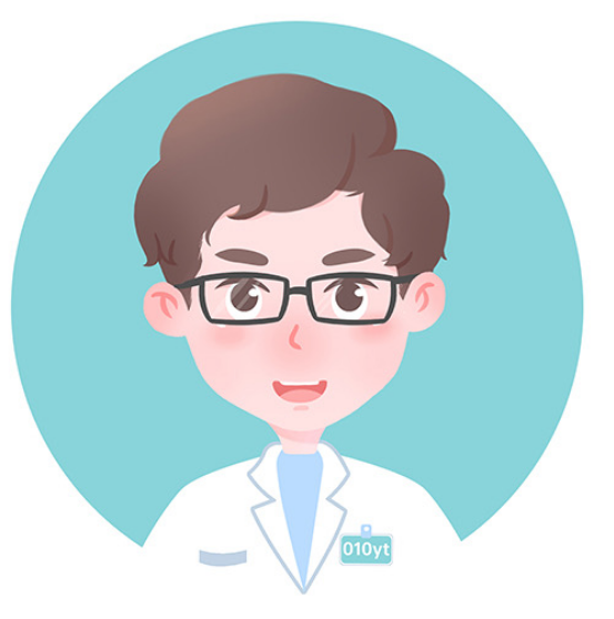 南昌愛貝思整形美容醫(yī)院門診部怎么樣？萬成醫(yī)生口碑分享