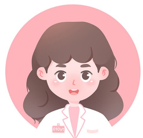 江西南昌廣濟醫(yī)院醫(yī)療美容科主任介紹，鄒琪簡介附隆鼻面診方案設計