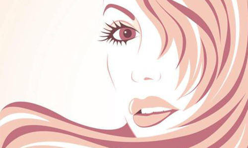 解放軍411醫(yī)院激光整形中心祛斑恢復(fù)圖分享，整形價格分享+相關(guān)問答