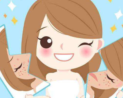 武漢鵬愛靜港醫(yī)療美容正規(guī)嗎？皮膚美容術(shù)后恢復詳情