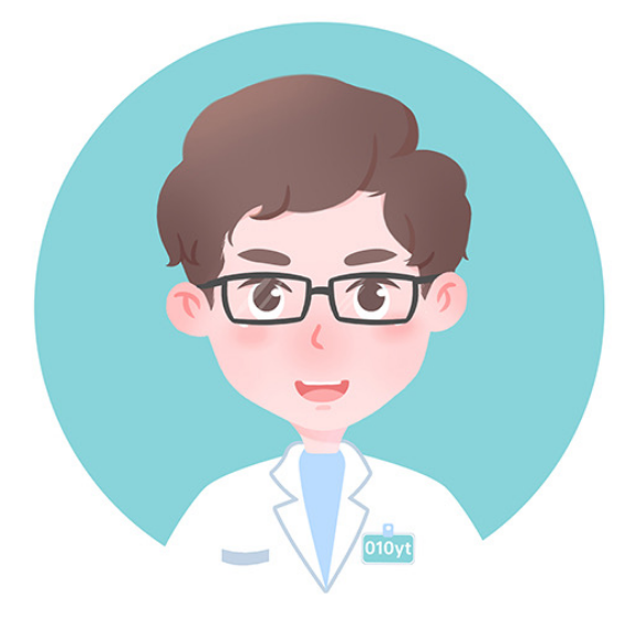 中山伊美神醫(yī)療美容醫(yī)院黃中志怎么樣？雙眼皮整形果反饋及醫(yī)生資歷