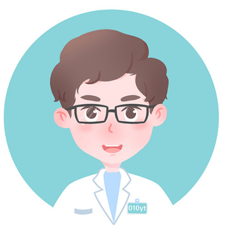 中山美爾醫(yī)學(xué)美容門診部醫(yī)生推薦，劉志靜詳細(xì)介紹&隆胸案例參考