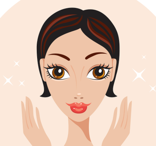 上海市皮膚病醫(yī)院醫(yī)學(xué)美容科美容祛斑如何？口碑/機(jī)構(gòu)資料速來了解~