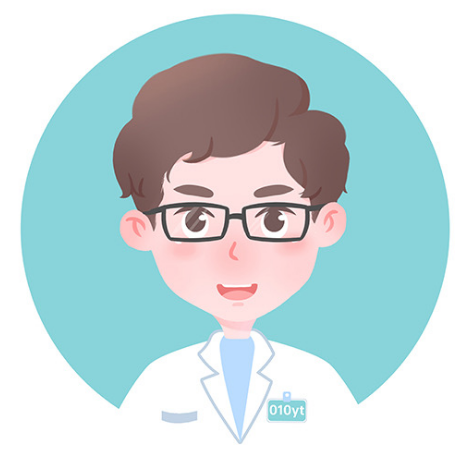 中山美南華美整形美容醫(yī)院鄭秋菊技術(shù)怎么樣？雙眼皮案例恢復(fù)過(guò)程分享