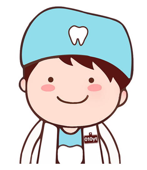 中山好民生口腔門診部口腔醫(yī)生怎樣？醫(yī)生詳細(xì)介紹及術(shù)后感受分享