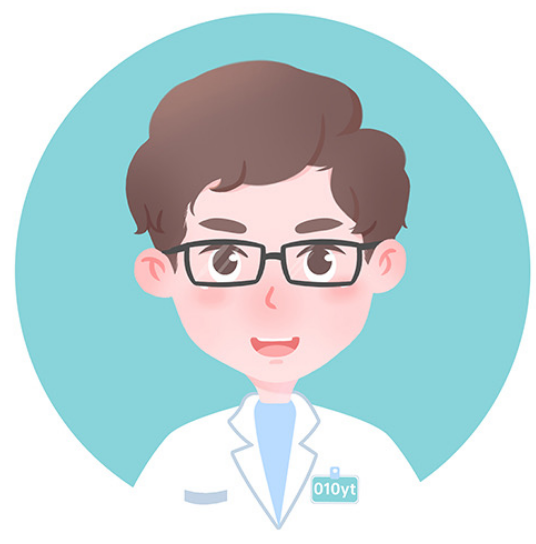 石家莊美聯(lián)臣醫(yī)療美容醫(yī)院馬江兵醫(yī)生口碑怎么樣？醫(yī)生介紹及術(shù)后反饋