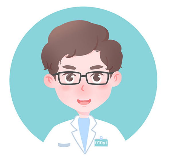 石家莊艾麥德醫(yī)療美容門診部做雙眼皮怎么樣？雙眼皮術后果及醫(yī)生信息