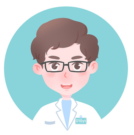 石家莊貴美人醫(yī)療美容醫(yī)院醫(yī)生有哪些？翟彥剛醫(yī)生案例分享