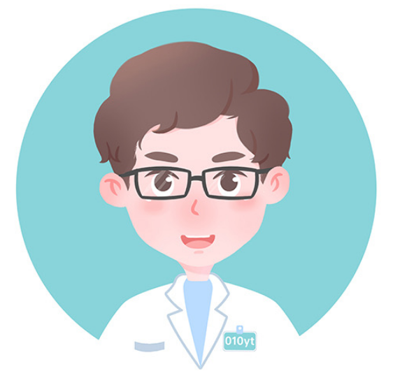 東莞美立方整形美容醫(yī)院醫(yī)生怎么樣？張克醫(yī)生案例果，醫(yī)院信息